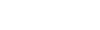 欧交易所下载最新版 logo